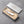 Barlow - 55mm Blade - Mother of Pearl Handle with Traditional Workback