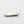 Barlow - 55mm Blade - Mother of Pearl Handle with Traditional Workback