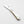 Barlow - 55mm Blade - Mother of Pearl Handle with Traditional Workback