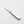 Barlow - 55mm Blade - Mother of Pearl Handle with Traditional Workback
