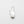Barlow - 55mm Blade - Mother of Pearl Handle with Traditional Workback