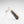 Barlow - 55mm Blade - Ox Horn Handle with Traditional Workback