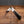 Barlow - 55mm Blade - Ox Horn Handle with Traditional Workback