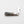 Barlow - 55mm Blade - Ox Horn Handle with Traditional Workback