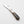 Barlow - 55mm Blade - Ox Horn Handle with Traditional Workback