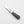 Barlow - 55mm Blade - Ox Horn Handle with Traditional Workback