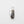 Barlow - 55mm Blade - Ox Horn Handle with Traditional Workback