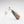 Barlow - 55mm Blade - Ox Horn Handle
