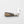 Barlow - 55mm Blade - Ox Horn Handle