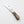 Barlow - 55mm Blade - Ox Horn Handle