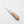 Barlow - 55mm Blade - Rams Horn Handle with Traditional Workback