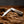 Barlow - 55mm Blade - Stag Antler Handle with Traditional Workback