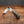 Barlow - 55mm Blade - Stag Antler Handle with Traditional Workback