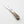 Barlow - 55mm Blade - Stag Antler Handle with Traditional Workback
