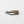 Barlow - 55mm Blade - Stag Antler Handle with Traditional Workback