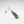 Barlow - 55mm Blade - Stag Antler Handle