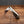 Barlow - 55mm Blade - Stag Antler Handle
