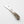 Barlow - 55mm Blade - Stag Antler Handle