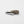 Barlow - 55mm Blade - Stag Antler Handle