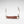 Bolstered Penknife - Lambfoot & Pen Blades - Amboyna Burr Handle with Traditional Workback