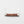 Bolstered Penknife - Lambfoot & Pen Blades - Amboyna Burr Handle with Traditional Workback