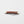 Bolstered Penknife - Lambfoot & Pen Blades - Amboyna Burr Handle with Traditional Workback