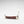 Bolstered Penknife - Lambfoot & Pen Blades - Amboyna Burr Handle