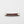 Bolstered Penknife - Lambfoot & Pen Blades - Amboyna Burr Handle