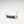 Bolstered Penknife - Lambfoot & Pen Blades - Buffalo Horn Handle with Traditional Workback