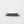 Bolstered Penknife - Lambfoot & Pen Blades - Buffalo Horn Handle with Traditional Workback
