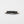 Bolstered Penknife - Lambfoot & Pen Blades - Buffalo Horn Handle with Traditional Workback
