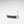 Bolstered Penknife - Lambfoot & Pen Blades - Buffalo Horn Handle