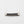 Bolstered Penknife - Lambfoot & Pen Blades - Buffalo Horn Handle