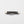 Bolstered Penknife - Lambfoot & Pen Blades - Buffalo Horn Handle