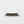 Bolstered Penknife - Lambfoot & Pen Blades - Desert Ironwood Handle with Traditional Workback