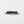 Bolstered Penknife - Lambfoot & Pen Blades - Desert Ironwood Handle with Traditional Workback