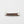 Bolstered Penknife - Lambfoot & Pen Blades - Desert Ironwood Handle