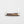 Bolstered Penknife - Lambfoot & Pen Blades - Ox Horn Handle with Traditional Workback
