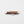 Bolstered Penknife - Lambfoot & Pen Blades - Ox Horn Handle with Traditional Workback
