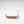 Bolstered Penknife - Lambfoot & Pen Blades - Ox Horn Handle