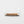 Bolstered Penknife - Lambfoot & Pen Blades - Ox Horn Handle