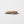Bolstered Penknife - Lambfoot & Pen Blades - Ox Horn Handle