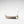 Bolstered Penknife - Lambfoot & Pen Blades - Rams Horn Handle with Traditional Workback
