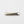 Bolstered Penknife - Lambfoot & Pen Blades - Rams Horn Handle with Traditional Workback