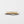 Bolstered Penknife - Lambfoot & Pen Blades - Rams Horn Handle with Traditional Workback