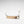 Bolstered Penknife - Lambfoot & Pen Blades - Rams Horn Handle