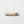 Bolstered Penknife - Lambfoot & Pen Blades - Rams Horn Handle