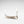 Bolstered Penknife - Lambfoot & Pen Blades - Stag Antler Handle