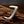 Bolstered Penknife - Lambfoot & Pen Blades - Stag Antler Handle