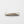 Bolstered Penknife - Lambfoot & Pen Blades - Stag Antler Handle